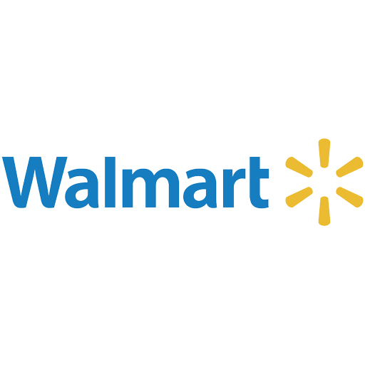 walmartsq_1661386419420008