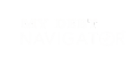 My debt navigator