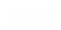 NAWP (1)