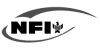NFI logo_BW-SM