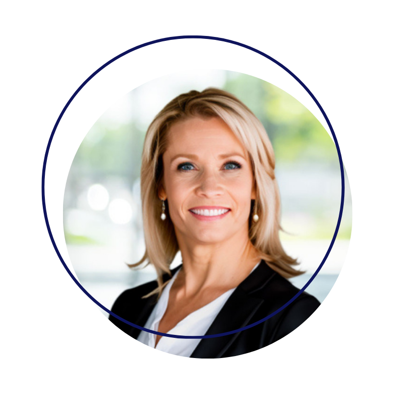 Wendy Greenland, Chief Executive Officer at Openforce