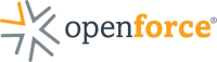 Openforce Logo Horizontal - Color PNG_v1.0