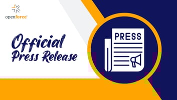 Official Press Release