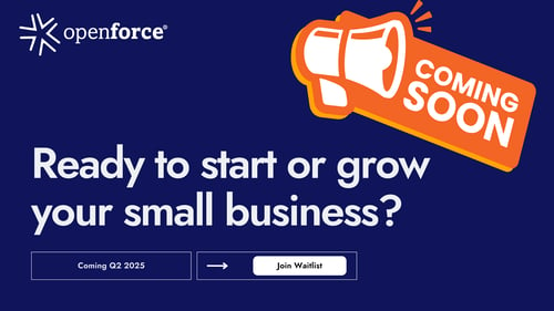 Ready to grow your small business-1