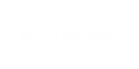Recoop-1