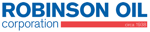 Robinson-Oil-Logo Robinson-Oil-Logo