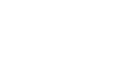 Rocket Lawyer-1