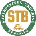 STB-Logo-300x300