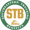 STB-Logo-300x300 STB-Logo-300x300