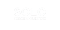 Solo Health