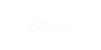Stride-White_Logo