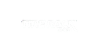Tire Rack-2