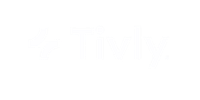 Tivly-1