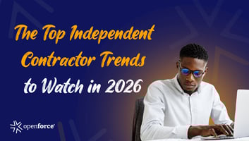 Top Independent Contractor Trends of 2026