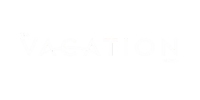 Vacation Group Logo 1