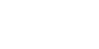 Vista Print White Logo