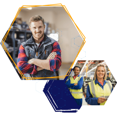 Contracting Companies PMAX PPC  (1)