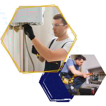 FS PMAX PPC FS PMAX PPC