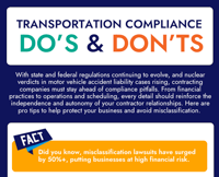 Compliance Do & Dont_TN