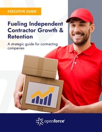 Fueling IC Growth TN (1)