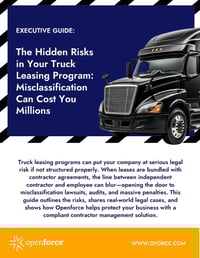 Truck Leasing Risk_TN