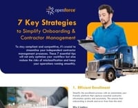 TruckingChecklist_TN-1