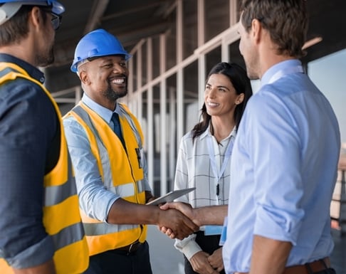 Referral Partners Page Image