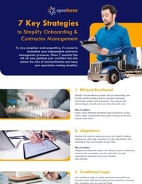 TruckingChecklist_TN