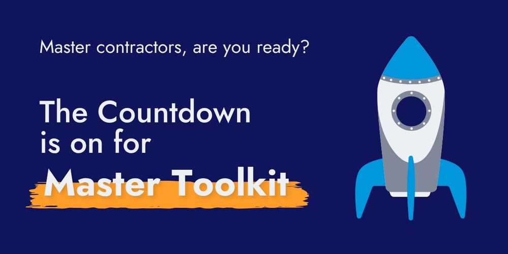Web Graphic - MTK Release Teaser