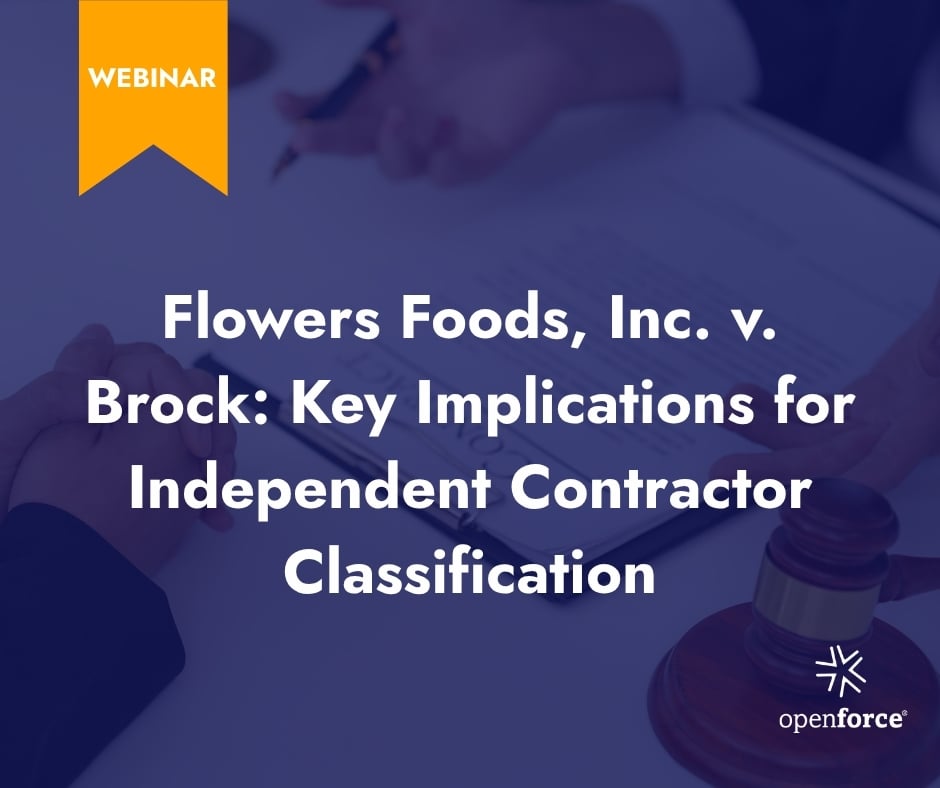 Flowers v. Brock TN
