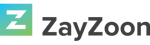 ZayZoon-logo ZayZoon-logo