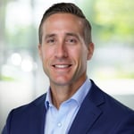 _2026 Bill Headshot _2026 Bill Headshot