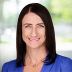 _2026 Jana Headshot _2026 Jana Headshot