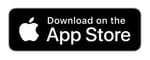 app-store-badge-og-twitter-1