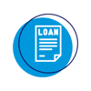 loan icon