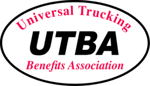 logo-UTBA-300x172