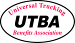 logo-UTBA-300x172 logo-UTBA-300x172