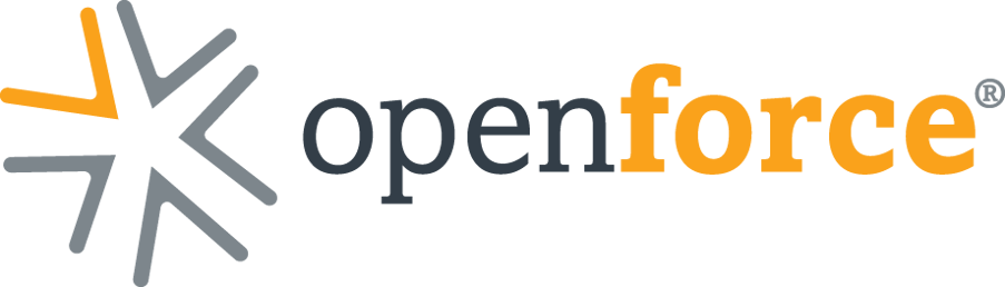 oforce-horizontal-pms-color-1
