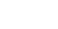ryder logo