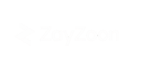zayzoon logo