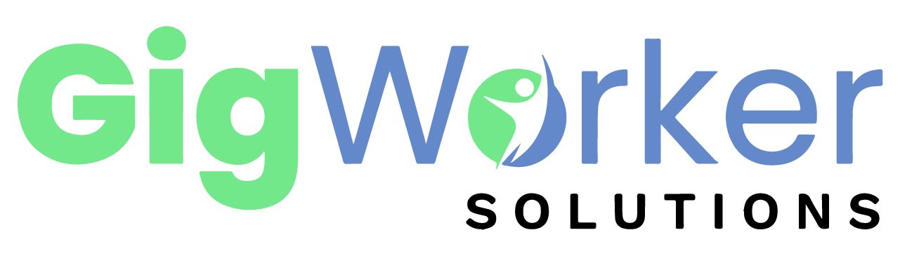 16880504-gws-logo-1281x365