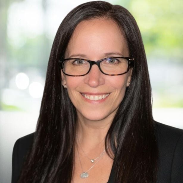 2026 Jaimie Headshot-1 2026 Jaimie Headshot-1