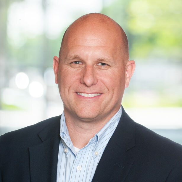 2026 Jared Headshot 2026 Jared Headshot