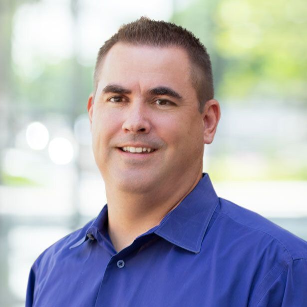 2026 Phillip Headshot