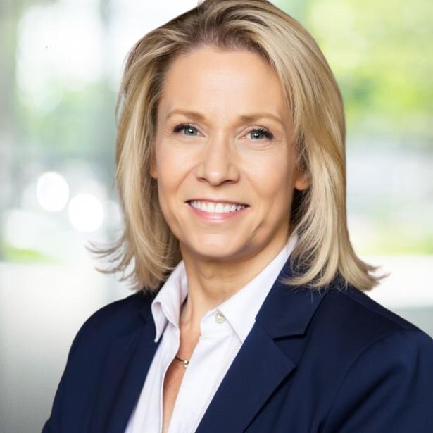 2026 Wendy Headshot 2026 Wendy Headshot