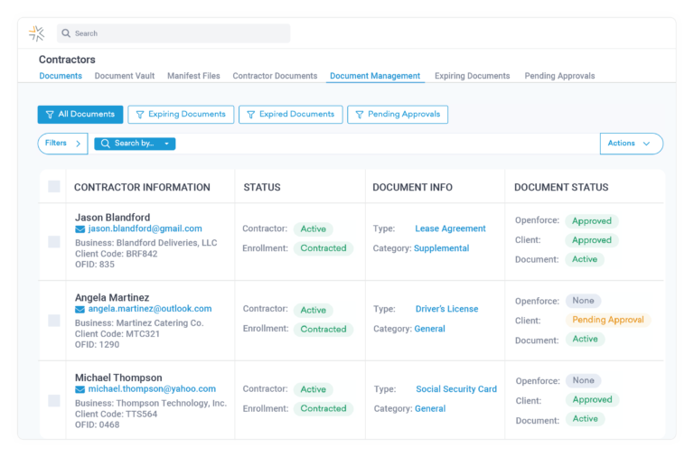 Doc-Management-Dashboard-1-768x506