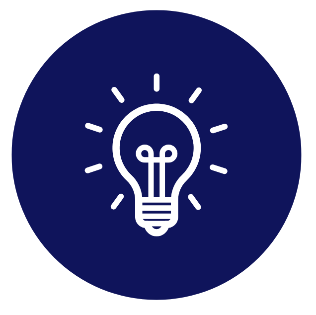 Light Bulb Icon-1