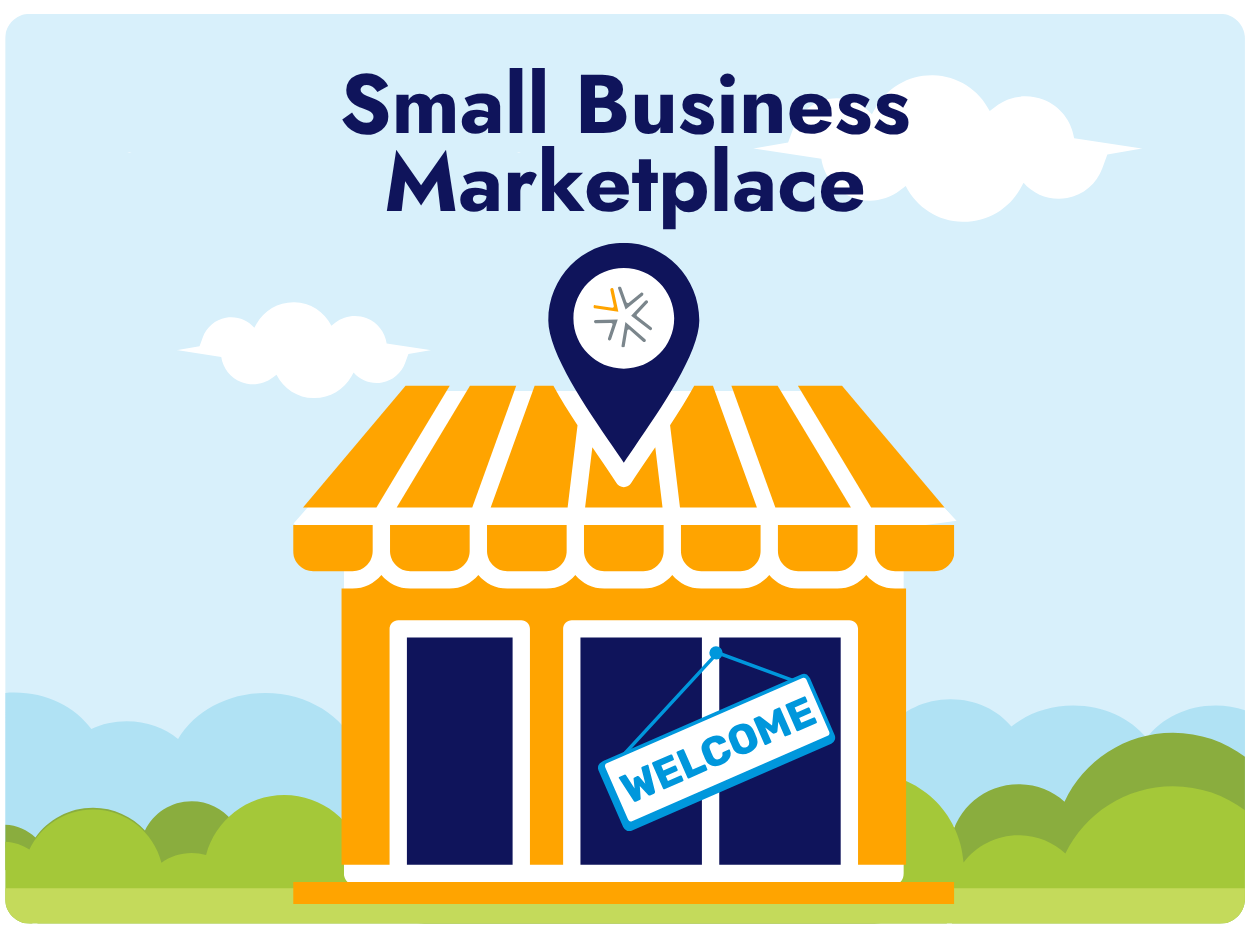 Marketplace Webpage Images-3 Marketplace Webpage Images-3