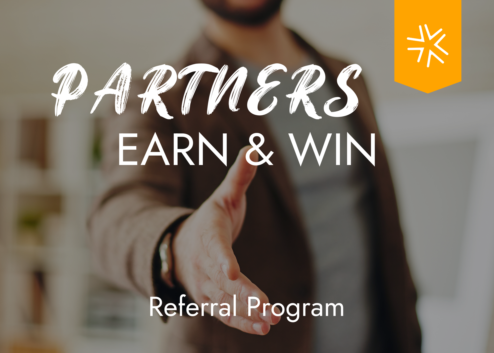 Referral Partner 2