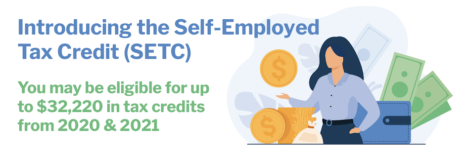 SETC Header Image